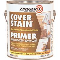 262765 100 VOC COVERSTAIN