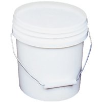 PAINT PAIL PLASTIC INDSTRL GA