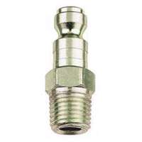 AIR LINE NIPPLE 1/2 MALE
