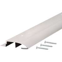 THRESHOLD BUMPER TYPE 36"