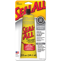 ADHESIVE SEAL ALL PRO/DIY 2OZ