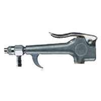AIR BLOW GUN SIPHON INLET