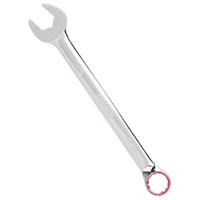 VUL-MT6545727 WRENCH COMBO 11/16