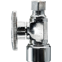 PPC2068POLF PUSH ON 5/8X3/8 ST