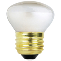 BP25R14/CAN 25W R14 REFL BULB