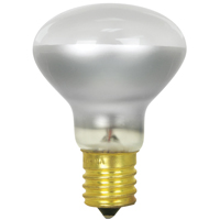 BP25R14N/CAN 25W R14 REFL BULB