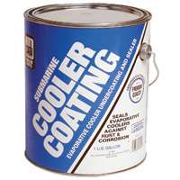 COATING EVAP COOL GAL