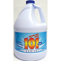 03772 BLEACH CANADIAN 96OZ