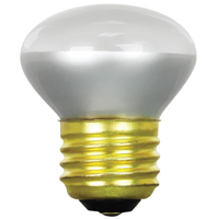BP40R14/CAN 40W R14 REFL BULB