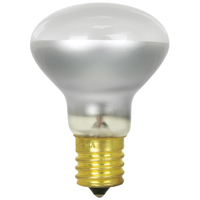 BP40R14N/CAN 40W R14 REFL BULB