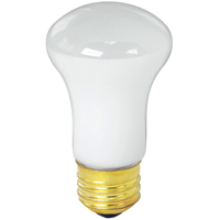 BP40R16/CAN 40W R14 REFL BULB