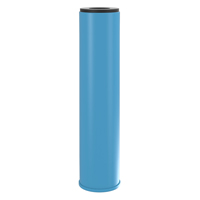 WATER FILTER CARTRIDGE UNDRSNK