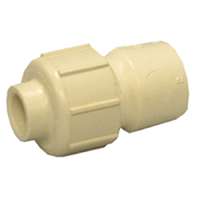 ADAPTER