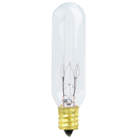BP15T6-130/CAN 15W T6 TBE BULB