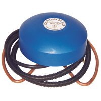 H4815 FLOATING TANK DE-ICER