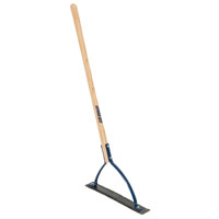 WE-20 GRASS/WEED CUTTER 14"