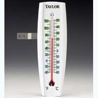 THERMOMETER WINDOW 5153 5301