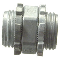 21642 BOX SPACER 3/4IN
