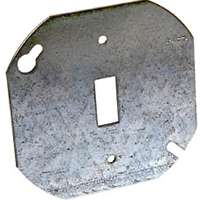 729 TOGGLE RND BOX COVER 4IN