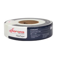 1 7/8x500 WHT FBG Tape