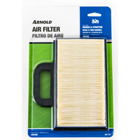 FILTER PAPER B&S NO499486 VTWN