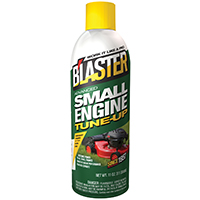 CLEANER ENGINE SM TUNEUP 11OZ