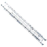 LADDER EXTENSION AL TYP1 40FT