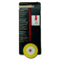 FOAM EDGER 1IN RT301