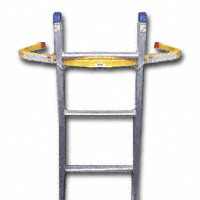 2470 LADDER CORNER STABILIZER