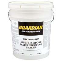 SEALER WATERPROOFING MSURFC 5G