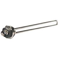 WATER HEATER ELEMENT 12IN