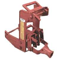 WALL JACK PORTABLE