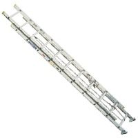 LADDER EXTENSION AL TYP2 32FT