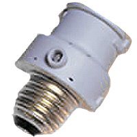 ALR-PL-120S-B CFL LP PHTO CTRL