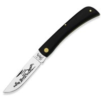 00092 1BLD POCKET KNIFE 4-5/8"