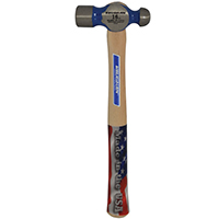HAMMER BALL PEIN VAUGHAN S504