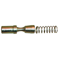 PTO LOCK PIN REPAIR KIT 01090