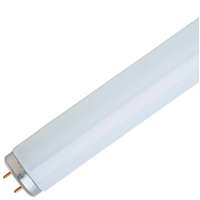 FEI-F40DX FLOURESCENT LAMP 40W