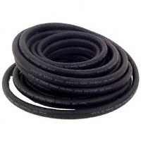 HEATER HOSE 5/8  PER FOOT