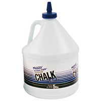 CHALKBLUE ULTRAFINE  5LB