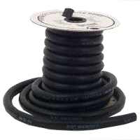 HOSE FUEL LINE 3/8X25
