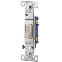 IVY GRND QUIET SWITCH 1301-7V