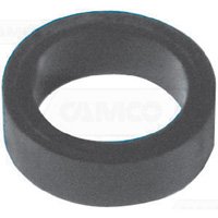 06842 ELEMENT GASKET