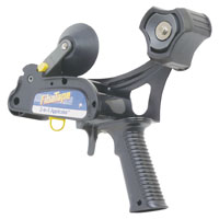 511138 2-IN-1 TAPE APPLICATOR