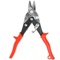 M5R AVIATION SNIP 9-1/4"