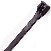 CABLE TIE 27 INCH 47-127UVB REUS