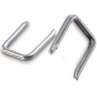 9/16"X1-1/4" CABLE STAPLE