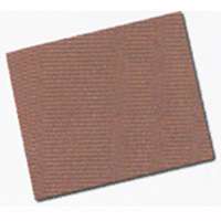 782800606 1/4 SHT CLMP 60 GRIT