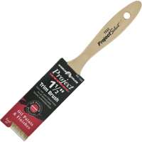 WC 1522 BRSTL WALL BRUSH 1.5IN