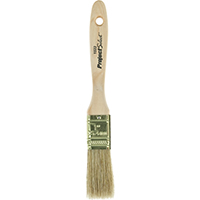 WC 1522 BRSTL WALL BRUSH 2IN